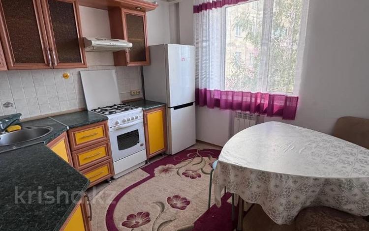 2-комнатная квартира · 53.9 м² · 3/10 этаж, 6-й микрорайон 2 за 25.5 млн ₸ в Костанае — фото 15