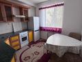 2-комнатная квартира · 53.9 м² · 3/10 этаж, 6-й микрорайон 2 за 25.5 млн ₸ в Костанае — фото 2