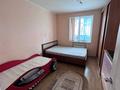 2-комнатная квартира · 53.9 м² · 3/10 этаж, 6-й микрорайон 2 за 25.5 млн ₸ в Костанае — фото 6