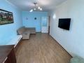 2-комнатная квартира · 53.9 м² · 3/10 этаж, 6-й микрорайон 2 за 25.5 млн ₸ в Костанае — фото 7