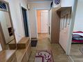 2-комнатная квартира · 53.9 м² · 3/10 этаж, 6-й микрорайон 2 за 25.5 млн ₸ в Костанае — фото 9