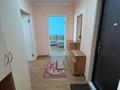 2-комнатная квартира · 53.9 м² · 3/10 этаж, 6-й микрорайон 2 за 25.5 млн ₸ в Костанае — фото 10