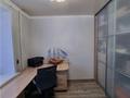 4-комнатная квартира · 90 м² · 5/9 этаж, мкр Юго-Восток, Дюсембекова 4 за 30 млн ₸ в Караганде, Казыбек би р-н — фото 11