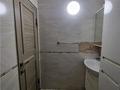 4-комнатная квартира · 90 м² · 5/9 этаж, мкр Юго-Восток, Дюсембекова 4 за 30 млн ₸ в Караганде, Казыбек би р-н — фото 14