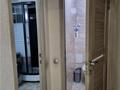 4-комнатная квартира · 90 м² · 5/9 этаж, мкр Юго-Восток, Дюсембекова 4 за 30 млн ₸ в Караганде, Казыбек би р-н — фото 16
