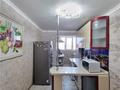 4-комнатная квартира · 90 м² · 5/9 этаж, мкр Юго-Восток, Дюсембекова 4 за 30 млн ₸ в Караганде, Казыбек би р-н — фото 3