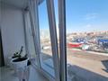 4-комнатная квартира · 90 м² · 5/9 этаж, мкр Юго-Восток, Дюсембекова 4 за 30 млн ₸ в Караганде, Казыбек би р-н — фото 5