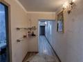 4-комнатная квартира · 90 м² · 5/9 этаж, мкр Юго-Восток, Дюсембекова 4 за 30 млн ₸ в Караганде, Казыбек би р-н — фото 7