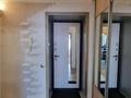 4-комнатная квартира · 90 м² · 5/9 этаж, мкр Юго-Восток, Дюсембекова 4 за 30 млн ₸ в Караганде, Казыбек би р-н — фото 8