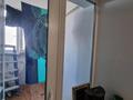 4-комнатная квартира · 90 м² · 5/9 этаж, мкр Юго-Восток, Дюсембекова 4 за 30 млн ₸ в Караганде, Казыбек би р-н — фото 9