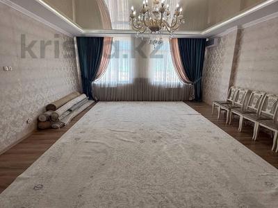 3-комнатная квартира · 113 м² · 9/11 этаж, 29-й мкр 24 за 29.5 млн ₸ в Актау