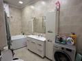 3-комнатная квартира · 113 м² · 9/11 этаж, 29-й мкр 24 за 29.5 млн ₸ в Актау — фото 12