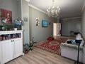 3-комнатная квартира · 113 м² · 9/11 этаж, 29-й мкр 24 за 29.5 млн ₸ в Актау — фото 5