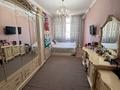 3-комнатная квартира · 113 м² · 9/11 этаж, 29-й мкр 24 за 29.5 млн ₸ в Актау — фото 6