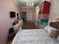 3-комнатная квартира · 113 м² · 9/11 этаж, 29-й мкр 24 за 29.5 млн ₸ в Актау — фото 7