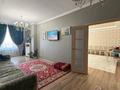 3-комнатная квартира · 113 м² · 9/11 этаж, 29-й мкр 24 за 29.5 млн ₸ в Актау — фото 8