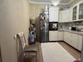3-комнатная квартира · 113 м² · 9/11 этаж, 29-й мкр 24 за 29.5 млн ₸ в Актау — фото 9