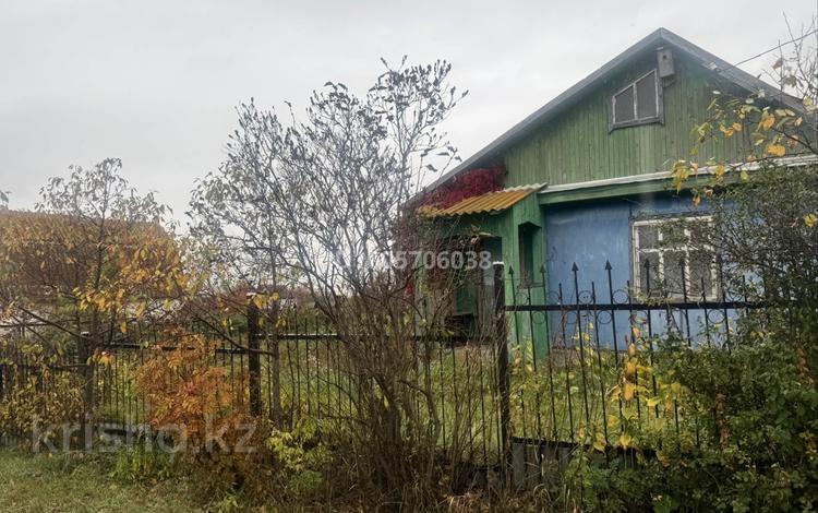 Жер телімі · 13.5 сотық, Боровские дачи, бағасы: 5.2 млн ₸ в Бурабае — фото 2