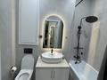2-комнатная квартира · 50 м² · 11/13 этаж, Райымбека 348/1 за 350 000 ₸ в Алматы, Ауэзовский р-н — фото 10