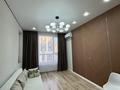 2-комнатная квартира · 50 м² · 11/13 этаж, Райымбека 348/1 за 350 000 ₸ в Алматы, Ауэзовский р-н — фото 2