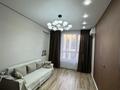 2-комнатная квартира · 50 м² · 11/13 этаж, Райымбека 348/1 за 350 000 ₸ в Алматы, Ауэзовский р-н — фото 3