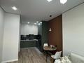 2-комнатная квартира · 50 м² · 11/13 этаж, Райымбека 348/1 за 350 000 ₸ в Алматы, Ауэзовский р-н — фото 4