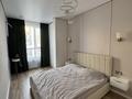 2-комнатная квартира · 50 м² · 11/13 этаж, Райымбека 348/1 за 350 000 ₸ в Алматы, Ауэзовский р-н — фото 5