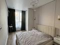 2-комнатная квартира · 50 м² · 11/13 этаж, Райымбека 348/1 за 350 000 ₸ в Алматы, Ауэзовский р-н — фото 6