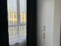 2-комнатная квартира · 50 м² · 11/13 этаж, Райымбека 348/1 за 350 000 ₸ в Алматы, Ауэзовский р-н — фото 7