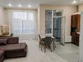 1-комнатная квартира · 42 м² · 3/5 этаж, Е-321 15/3 за 230 000 ₸ в Астане, Есильский р-н