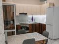 1-комнатная квартира · 42 м² · 3/5 этаж, Е-321 15/3 за 230 000 ₸ в Астане, Есильский р-н — фото 2