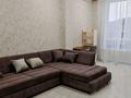 1-комнатная квартира · 42 м² · 3/5 этаж, Е-321 15/3 за 230 000 ₸ в Астане, Есильский р-н — фото 3