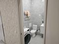 1-комнатная квартира · 42 м² · 3/5 этаж, Е-321 15/3 за 230 000 ₸ в Астане, Есильский р-н — фото 5