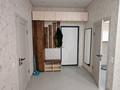 1-комнатная квартира · 42 м² · 3/5 этаж, Е-321 15/3 за 230 000 ₸ в Астане, Есильский р-н — фото 6
