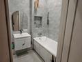 1-комнатная квартира · 42 м² · 3/5 этаж, Е-321 15/3 за 230 000 ₸ в Астане, Есильский р-н — фото 7