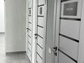 Свободное назначение, офисы, магазины и бутики, склады, азс, автосервисы и автомойки, бани, гостиницы и зоны отдыха, образование, развлечения · 324 м² за 185 млн ₸ в Алматы, Бостандыкский р-н — фото 11