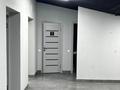 Свободное назначение, офисы, магазины и бутики, склады, азс, автосервисы и автомойки, бани, гостиницы и зоны отдыха, образование, развлечения · 324 м² за 185 млн ₸ в Алматы, Бостандыкский р-н — фото 15