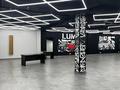Свободное назначение, офисы, магазины и бутики, склады, азс, автосервисы и автомойки, бани, гостиницы и зоны отдыха, образование, развлечения · 324 м² за 185 млн ₸ в Алматы, Бостандыкский р-н — фото 6