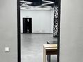 Свободное назначение, офисы, магазины и бутики, склады, азс, автосервисы и автомойки, бани, гостиницы и зоны отдыха, образование, развлечения · 324 м² за 185 млн ₸ в Алматы, Бостандыкский р-н — фото 8