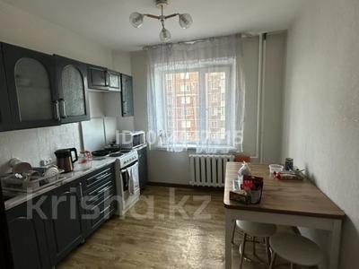 2-комнатная квартира · 52 м² · 6/9 этаж, мкр Юго-Восток, Язева 8 за 200 000 ₸ в Караганде, Казыбек би р-н