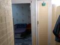 1-бөлмелі пәтер · 30 м² · 5/5 қабат, 3 микрорайон 22, бағасы: 6.5 млн ₸ в Риддере — фото 3
