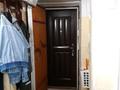 1-бөлмелі пәтер · 30 м² · 5/5 қабат, 3 микрорайон 22, бағасы: 6.5 млн ₸ в Риддере — фото 4