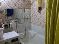 1-бөлмелі пәтер · 30 м² · 5/5 қабат, 3 микрорайон 22, бағасы: 6.5 млн ₸ в Риддере — фото 7