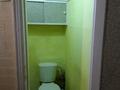 1-бөлмелі пәтер · 30 м² · 5/5 қабат, 3 микрорайон 22, бағасы: 6.5 млн ₸ в Риддере — фото 8