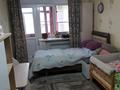 1-бөлмелі пәтер · 30 м² · 5/5 қабат, 3 микрорайон 22, бағасы: 6.5 млн ₸ в Риддере