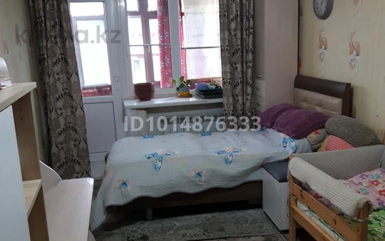 1-бөлмелі пәтер · 30 м² · 5/5 қабат, 3 микрорайон 22, бағасы: 6.5 млн ₸ в Риддере — фото 8