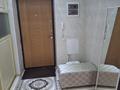 4-комнатная квартира · 116 м² · 8/9 этаж, Улы Дала 45/1 — Туркестан за ~ 61.5 млн ₸ в Астане, Есильский р-н — фото 10