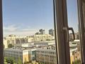 4-комнатная квартира · 116 м² · 8/9 этаж, Улы Дала 45/1 — Туркестан за ~ 61.5 млн ₸ в Астане, Есильский р-н — фото 11
