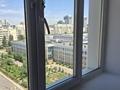 4-комнатная квартира · 116 м² · 8/9 этаж, Улы Дала 45/1 — Туркестан за ~ 61.5 млн ₸ в Астане, Есильский р-н — фото 12