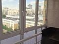 4-комнатная квартира · 116 м² · 8/9 этаж, Улы Дала 45/1 — Туркестан за ~ 61.5 млн ₸ в Астане, Есильский р-н — фото 14
